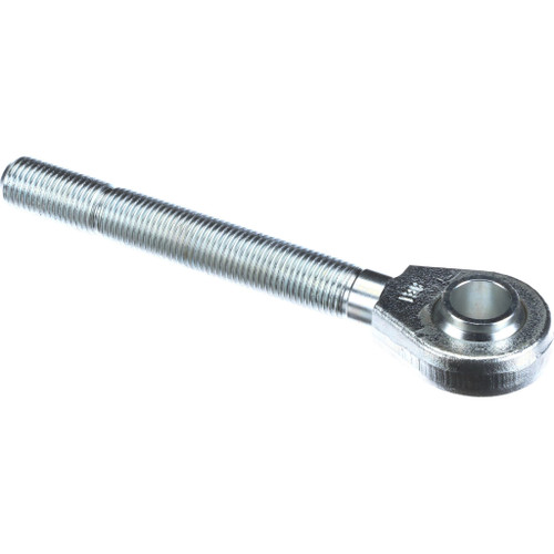 82834015 END ASSY, LIFT LINK