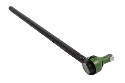 9970790 END ASSY, TRACK ROD