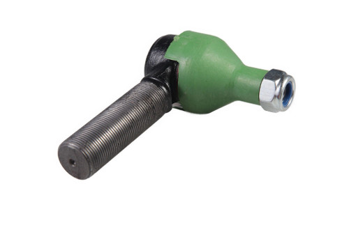 9970791 END ASSY, TRACK ROD