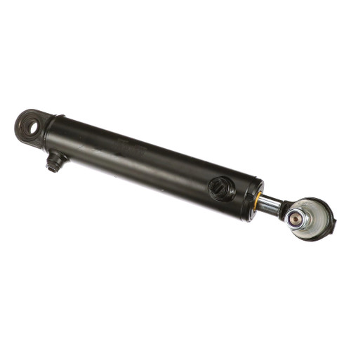 84249611 CYLINDER STEERING