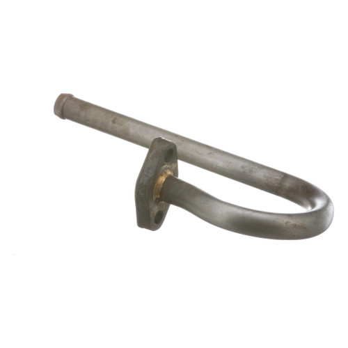 84545774 PIPE, PRESSURE