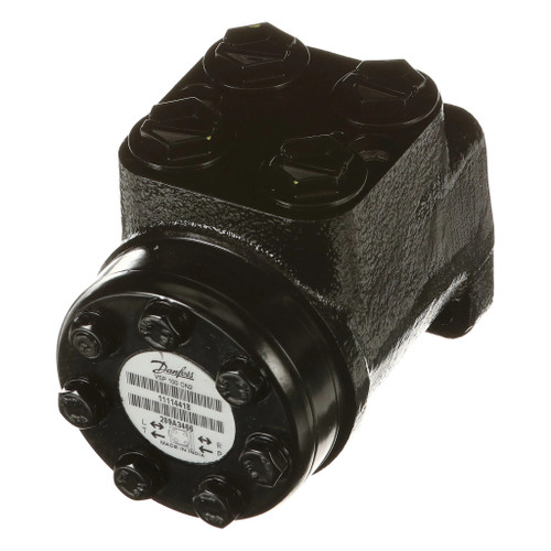 47376672 STEERING VALVE