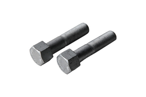 5125208 BOLT [PKG of 2]