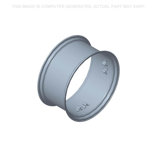 82833335 RIM
