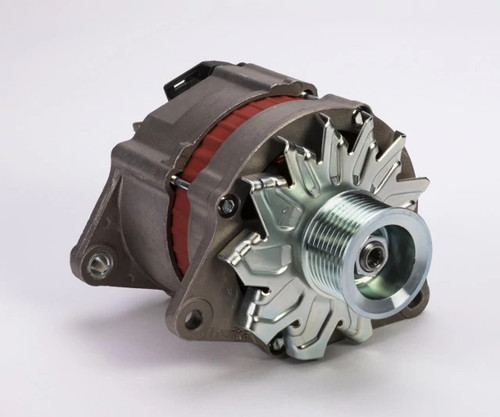 504334055 ALTERNATOR