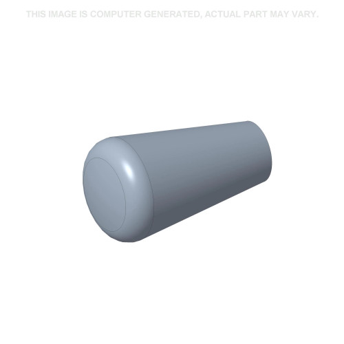5092203 KNOB