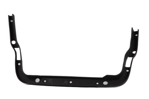 84152485 STRIP, RUBBER