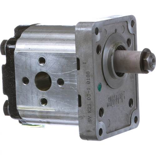 48101921 PUMP