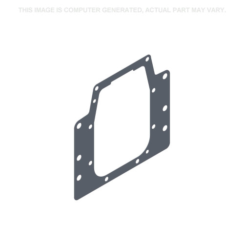 51443275 GASKET