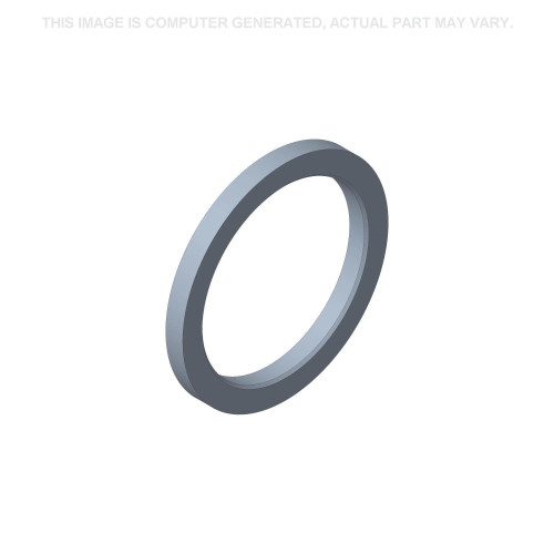 593745 WASHER