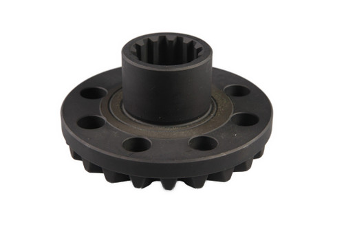 87749520 GEAR