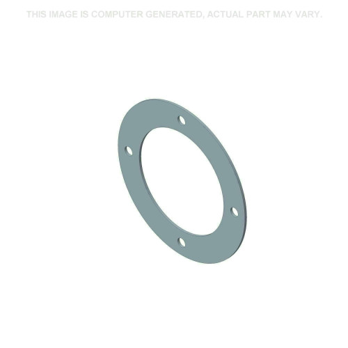 82824033 SHIM [PKG of 2]