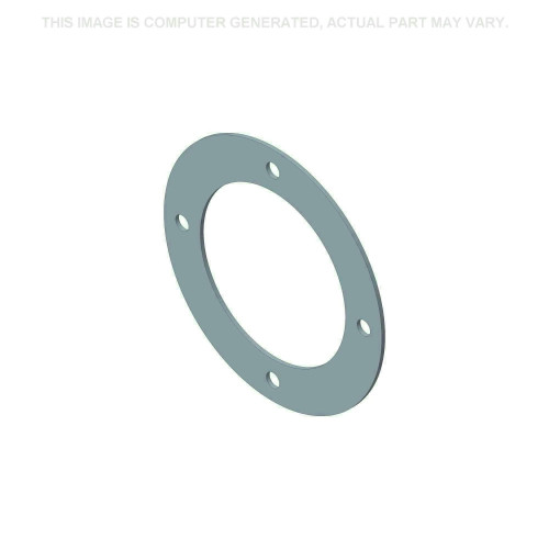 82824168 SHIM [PKG of 2]