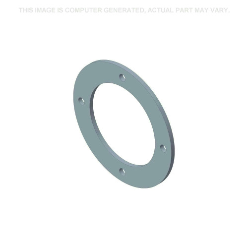 82824462 RING, LOCKING