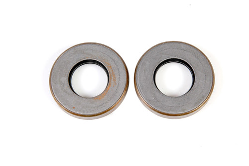 5105997 SEAL [PKG of 2]