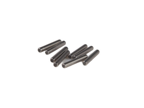 28044390 NEEDLE ROLLER [PKG of 10]