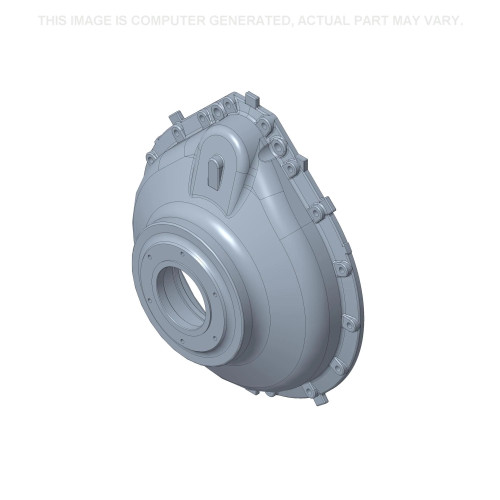 47857934 COVER