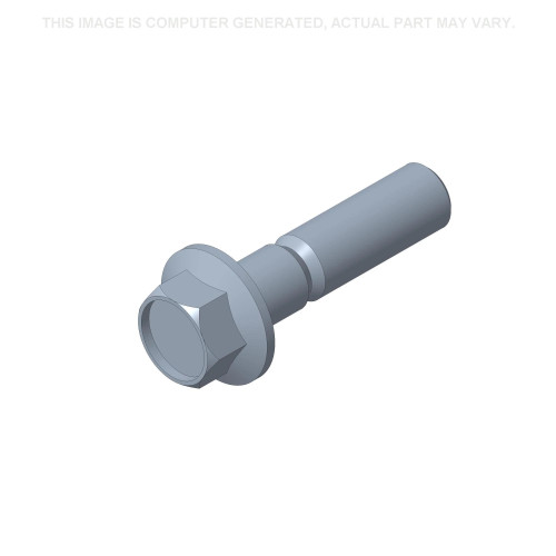 84229228 SCREW [PKG of 2]