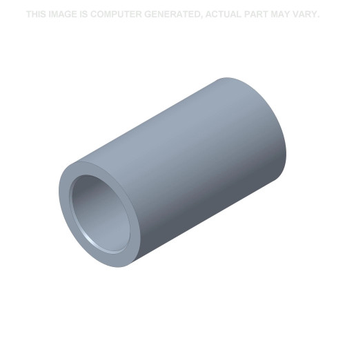 51443277 SPACER