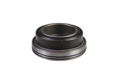 51638752 SEAL