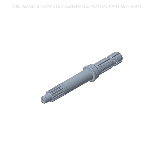51443276 SHAFT