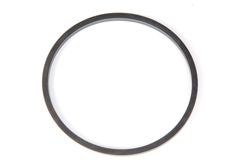47745483 SEAL