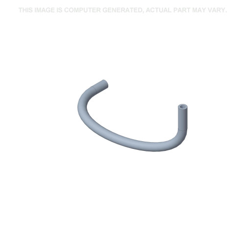 51527596 BREATHER