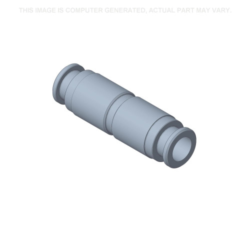 48098793 HYD CONNECTOR