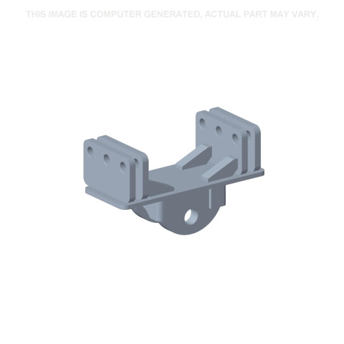 84419123 TOW HOOK
