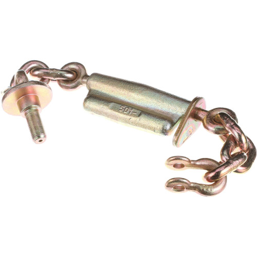 84169582 CHAIN