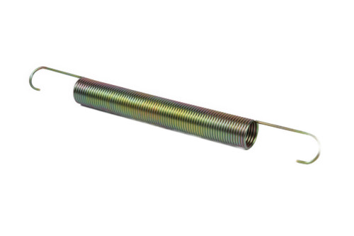82824107 SPRING