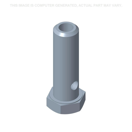 4999610 BANJO BOLT