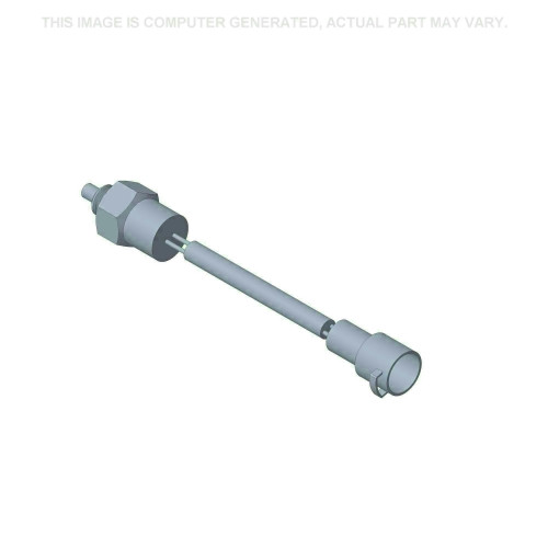 51693965 SWITCH