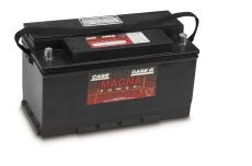 B4960W BATTERY, WET