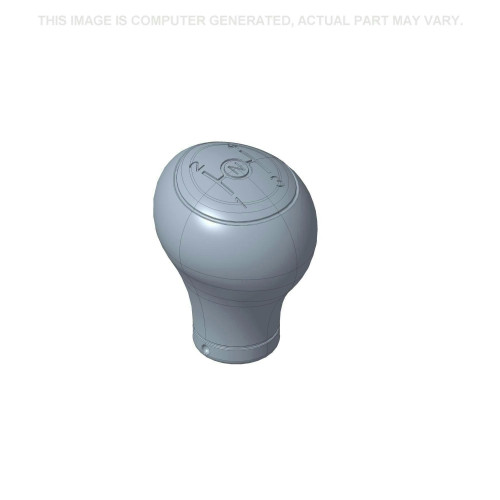 87558408 KNOB