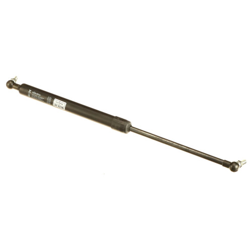 47626648 GAS STRUT