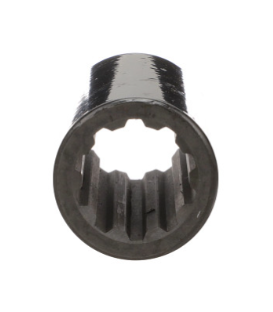 5199243 COUPLING, SPLINED