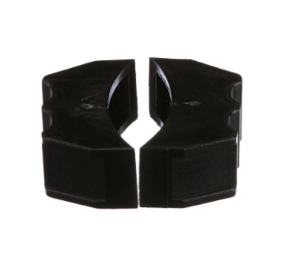 5121043 SPACER [PKG of 2]