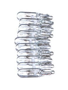 14143790 BULB [PKG of 10]