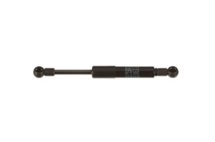 87378324 GAS STRUT