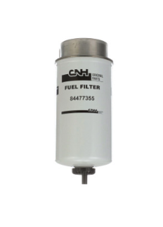 84477355 FUEL FILTER