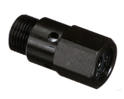 5198572 VALVE