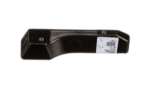 47125871 LIMITER, TRAVEL