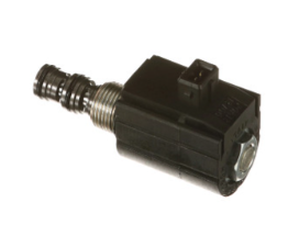 5168052 VALVE, SOLENOID