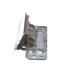 87340129 HINGE