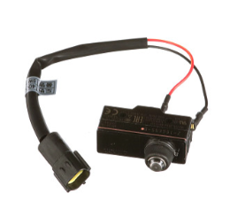 MT40007150 SWITCH, MFD