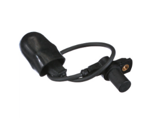 47766973 SENSOR