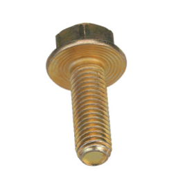 87698837 BOLT, FLANGE