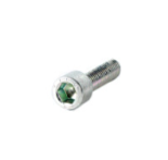 14422221 SCREW, HEX SOC [PKG of 5]