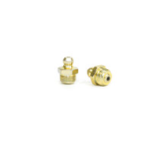 84351730 NIPPLE, LUBE [PKG of 5]